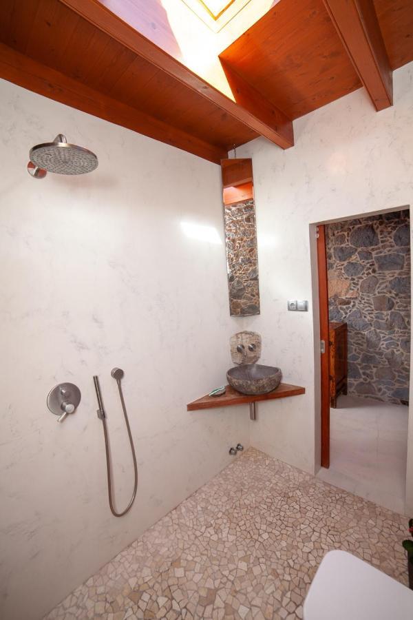 La Molina Nk Villa Tindaya Exterior foto