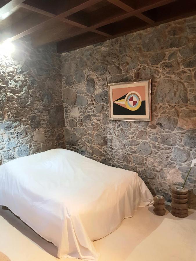 La Molina Nk Villa Tindaya Exterior foto